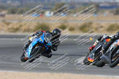media/Jan-19-2024-Apex Assassins-CVMA Friday (Fri) [[74e94f2102]]/Racer 2/Session 2 (Turn 11)/
